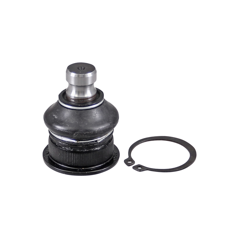 Giunto sferico assale anteriore - ABS BRAKE