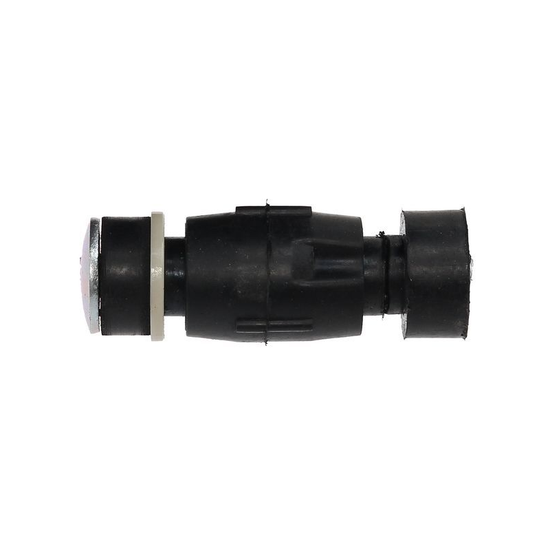 Boccola barra antirollio assale anteriore - ABS BRAKE