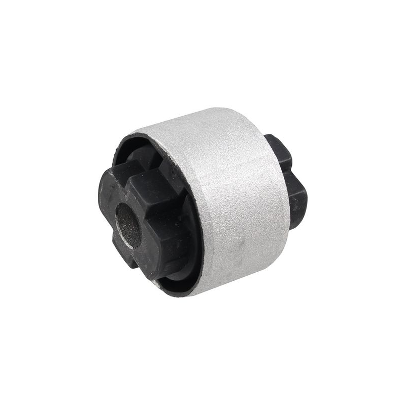 Braccio oscillante asse anteriore - ABS BRAKE