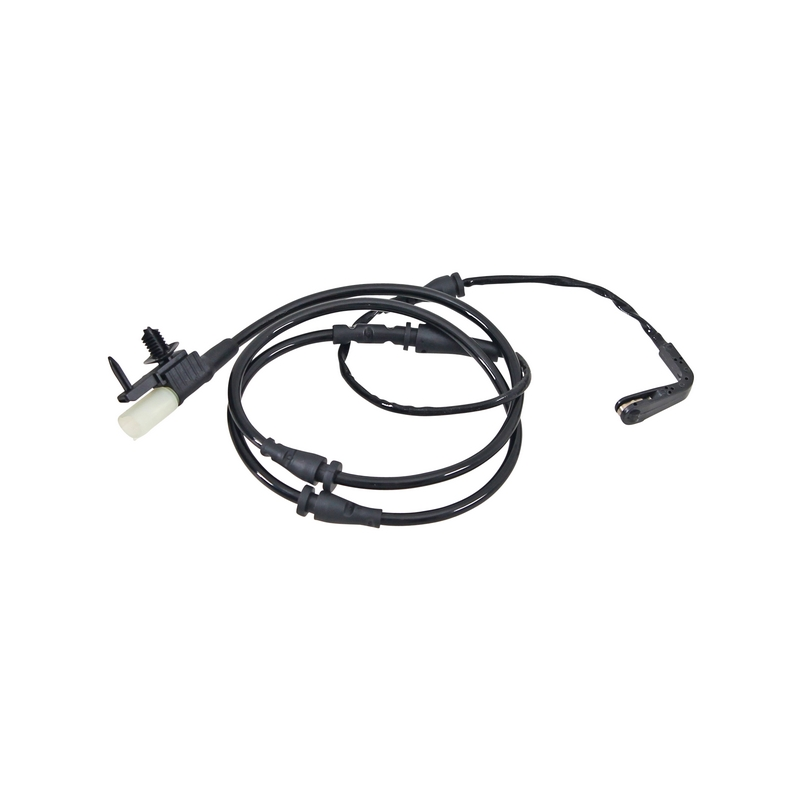 Indicatore usura freno asse anteriore - ABS BRAKE