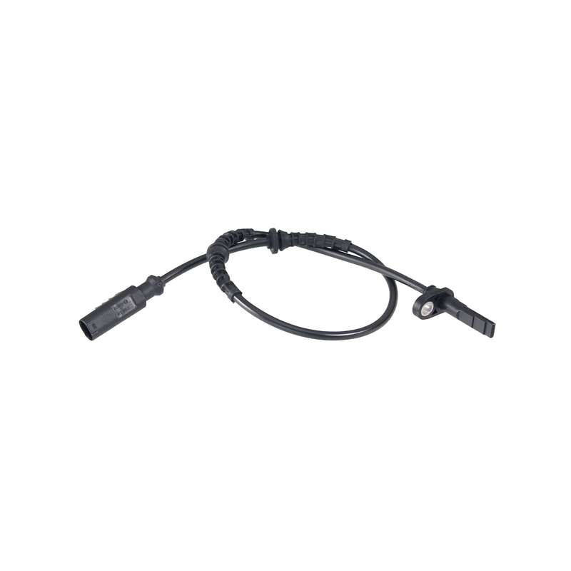 Sensore ABS - ABS BRAKE
