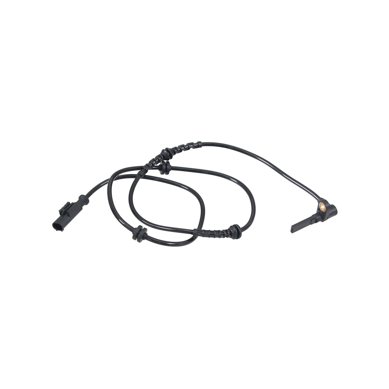 Sensore ABS - ABS BRAKE