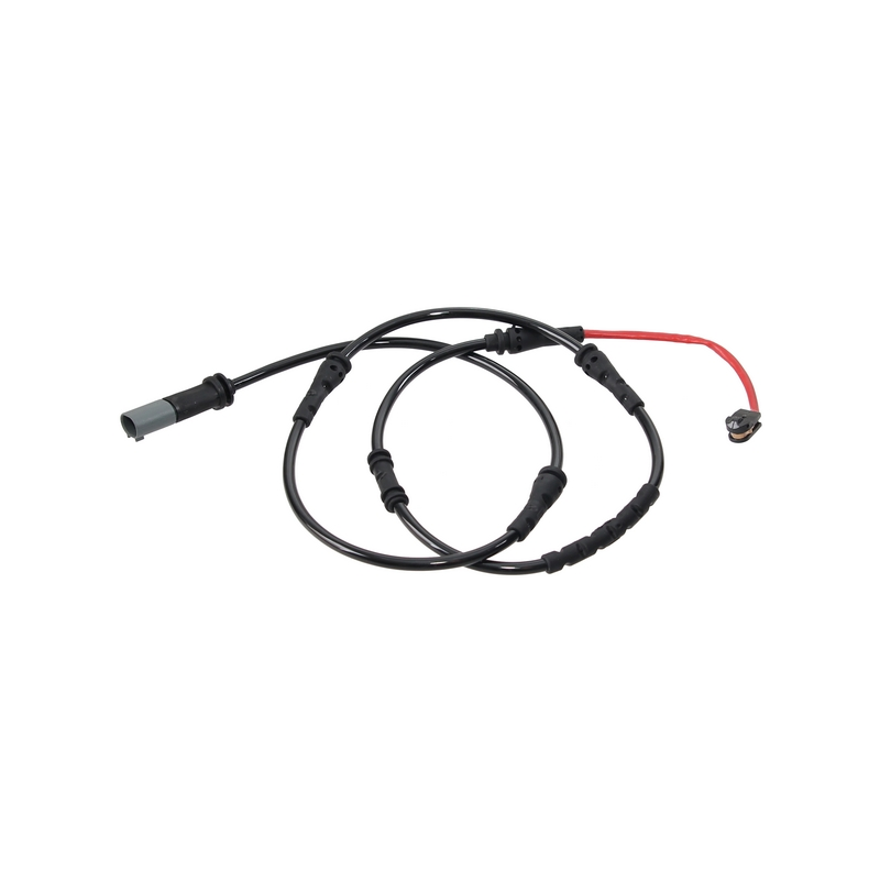 Indicatore usura freno asse posteriore - ABS BRAKE