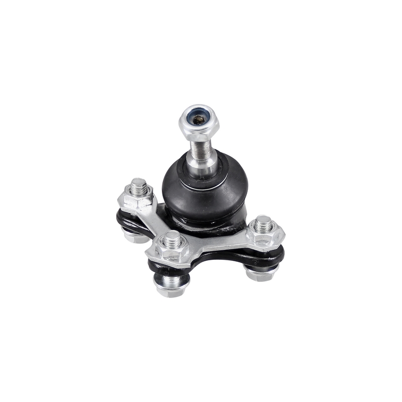 Giunto sferico assale anteriore - ABS BRAKE