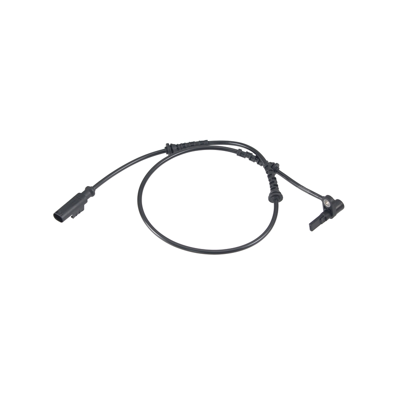 Sensore ABS - ABS BRAKE