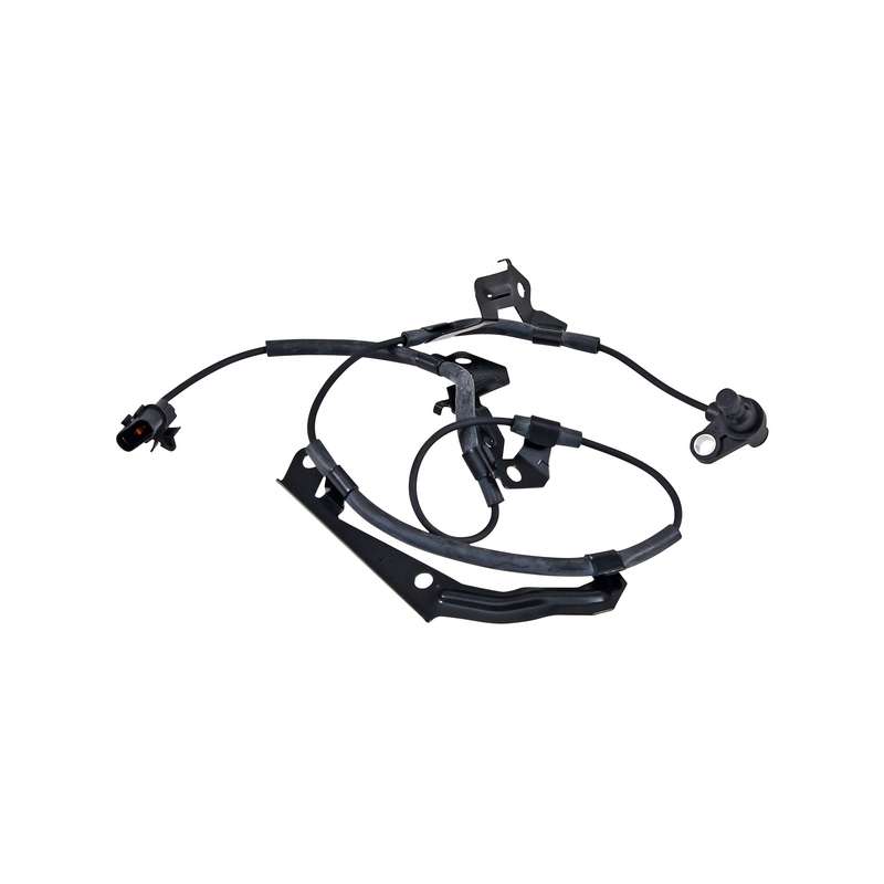 Sensore ABS - ABS BRAKE