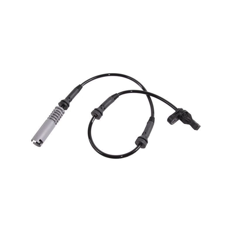 Sensore ABS - ABS BRAKE