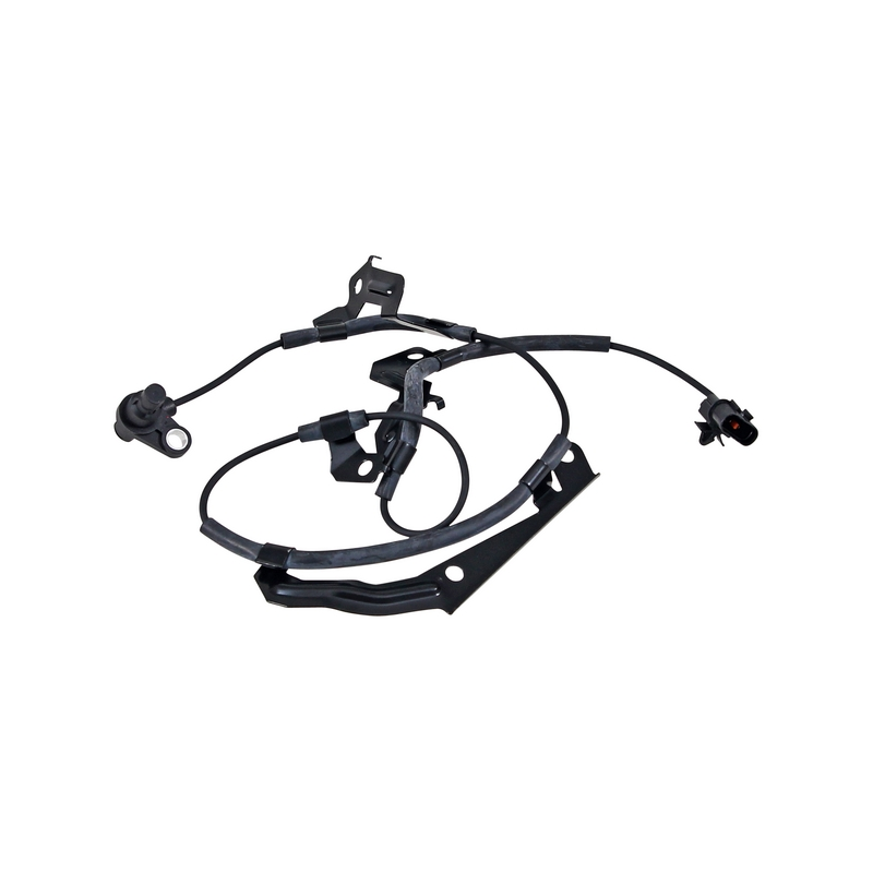 Sensore ABS - ABS BRAKE