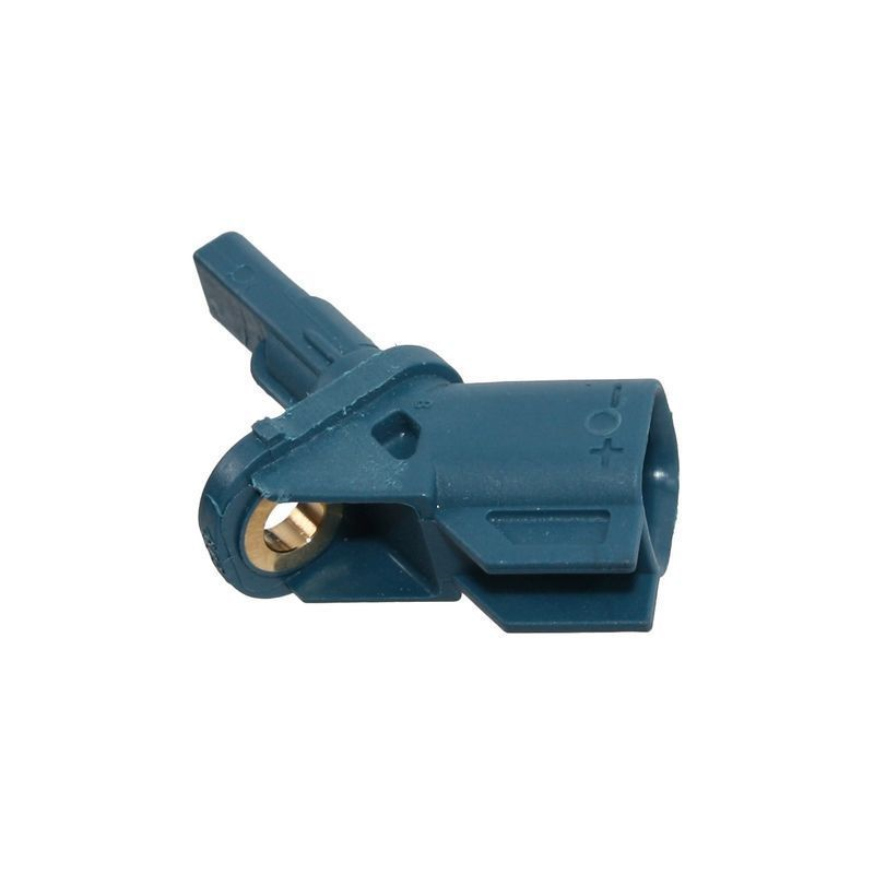 Sensore ABS - ABS BRAKE