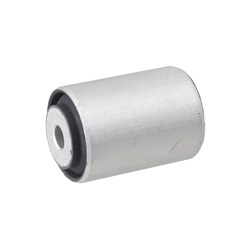 Supporto assale - ABS BRAKE