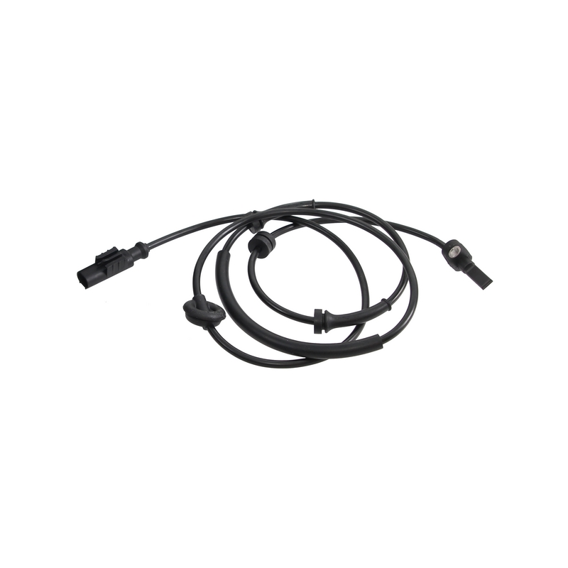 Sensore ABS - ABS BRAKE