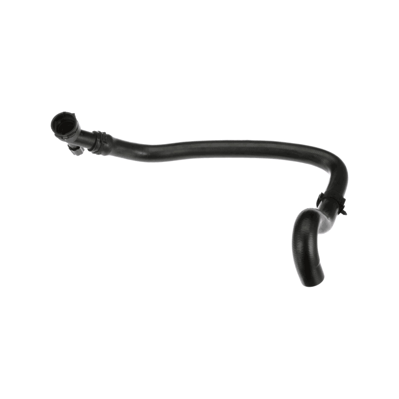 Tubo radiatore - GATES