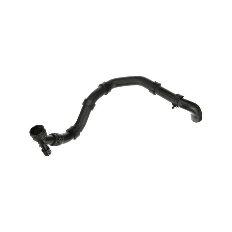 Tubo radiatore - GATES