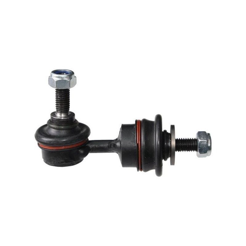 Tirante barra stabilizzatrice asse posteriore - ABS BRAKE