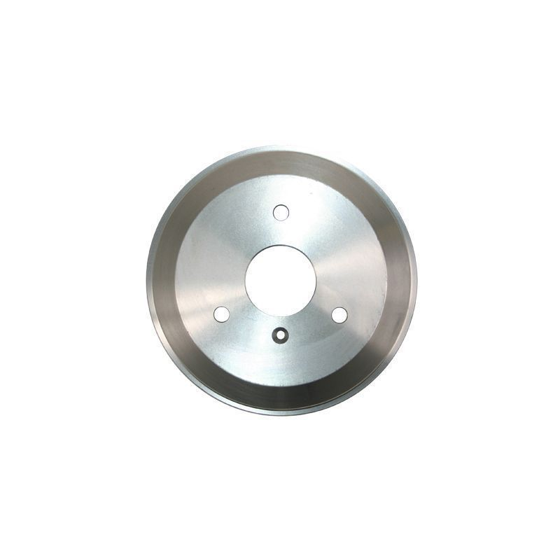 Tamburo freno - ABS BRAKE