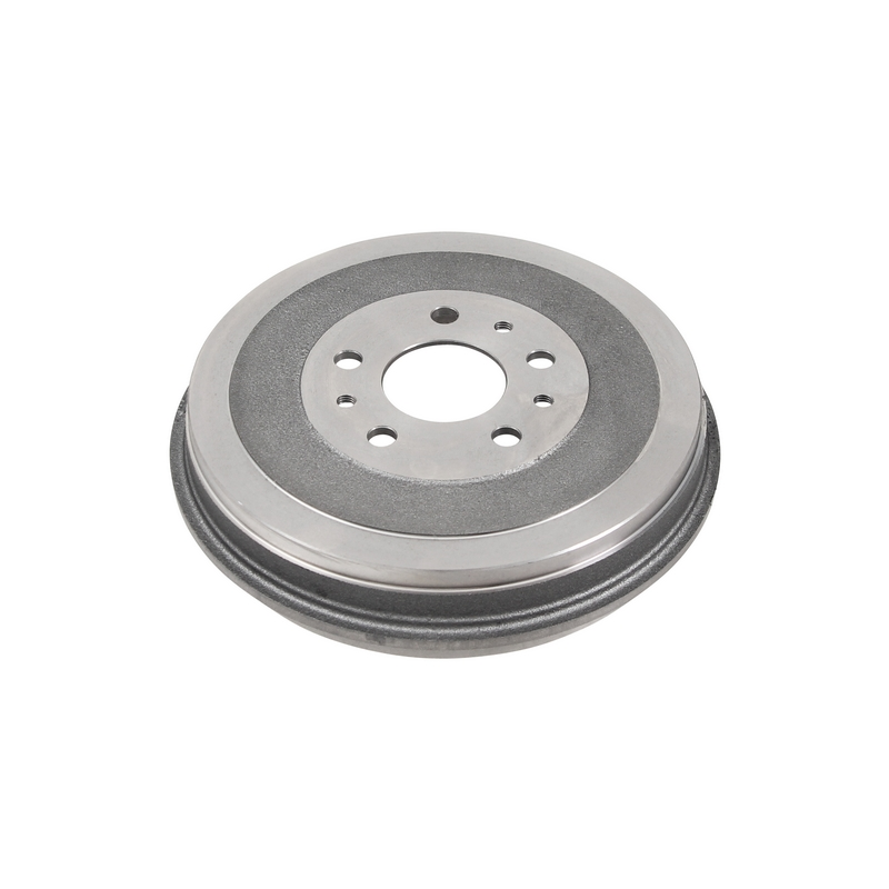Tamburo freno - ABS BRAKE