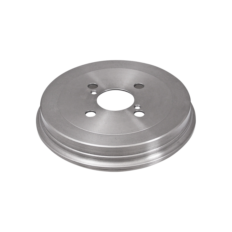 Tamburo freno - ABS BRAKE