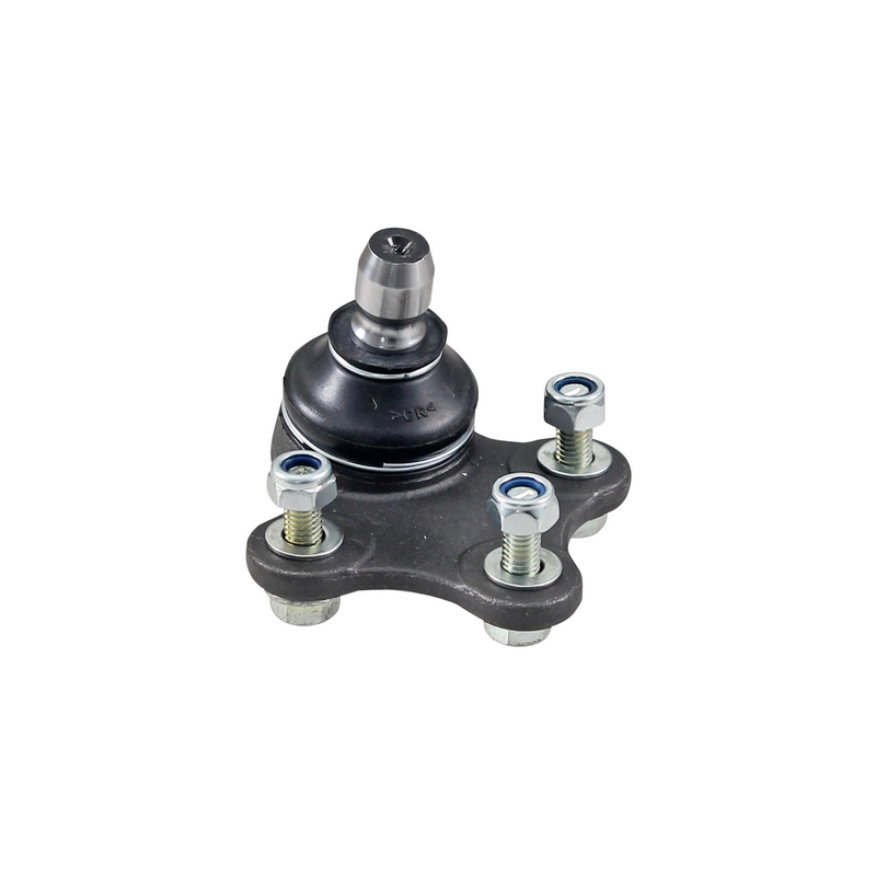 Giunto sferico assale anteriore - ABS BRAKE