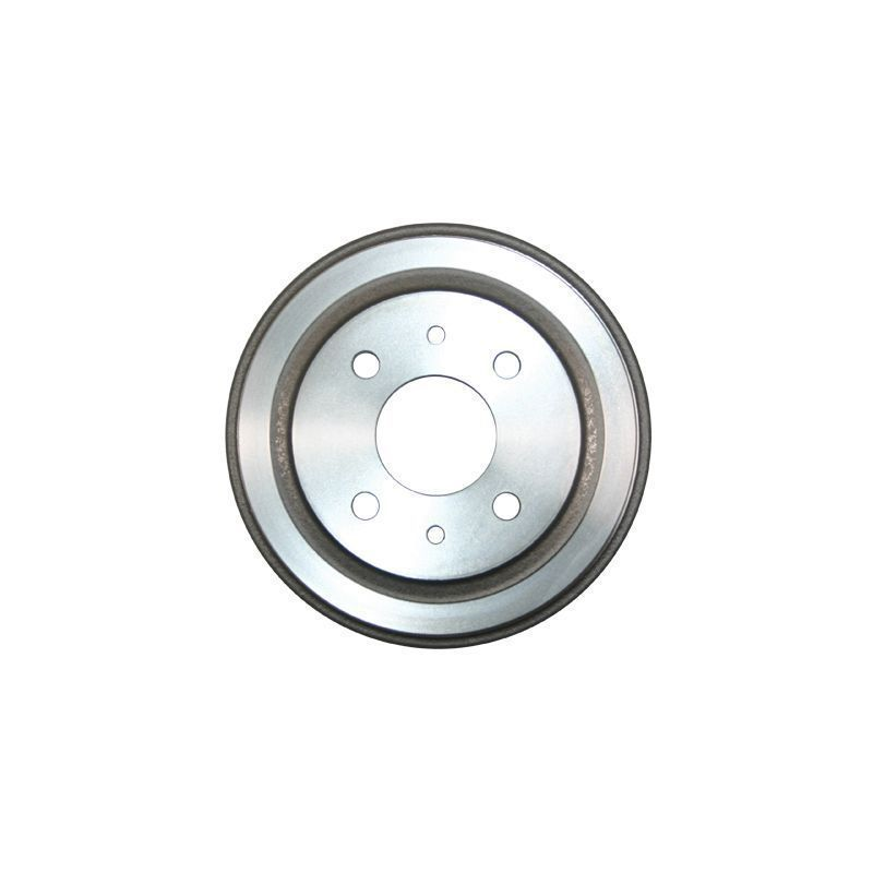 Tamburo freno - ABS BRAKE