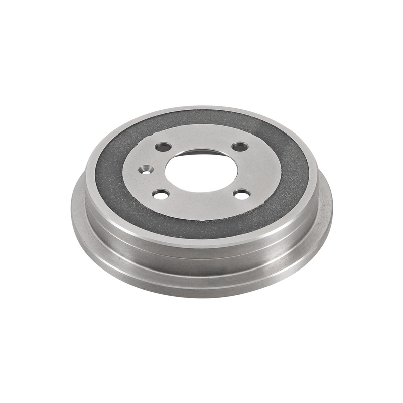 Tamburo freno - ABS BRAKE