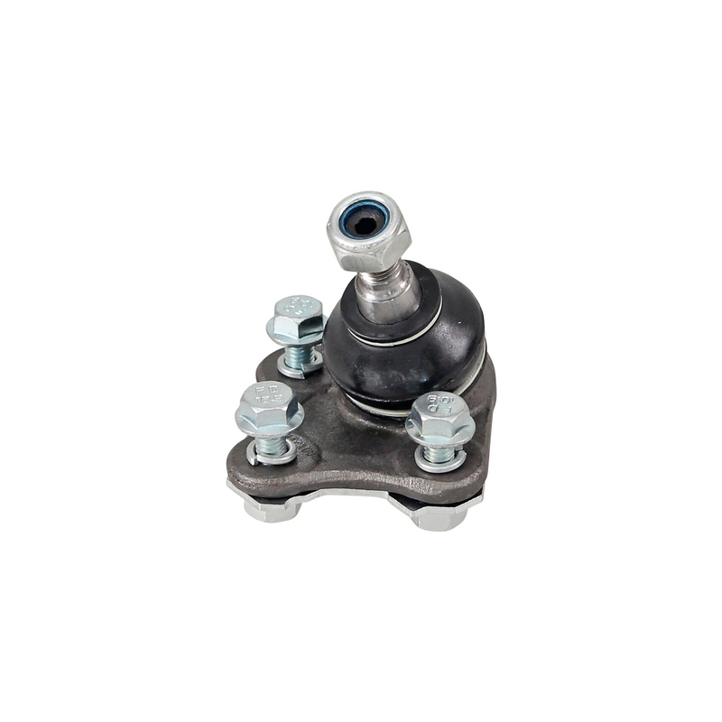 Braccio oscillante asse anteriore - ABS BRAKE