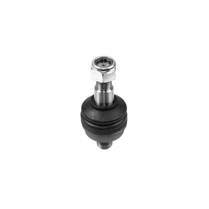 Giunto sferico assale anteriore - ABS BRAKE