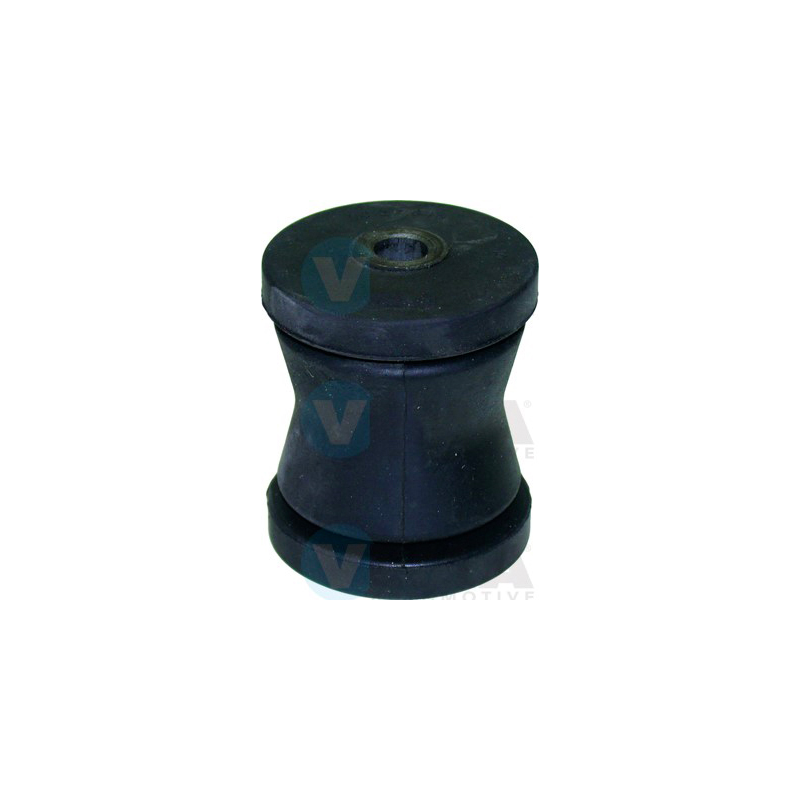 Supporto assale - VEMA