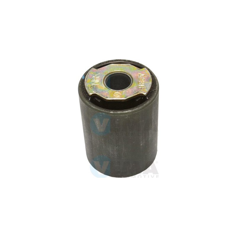 Supporto assale - VEMA