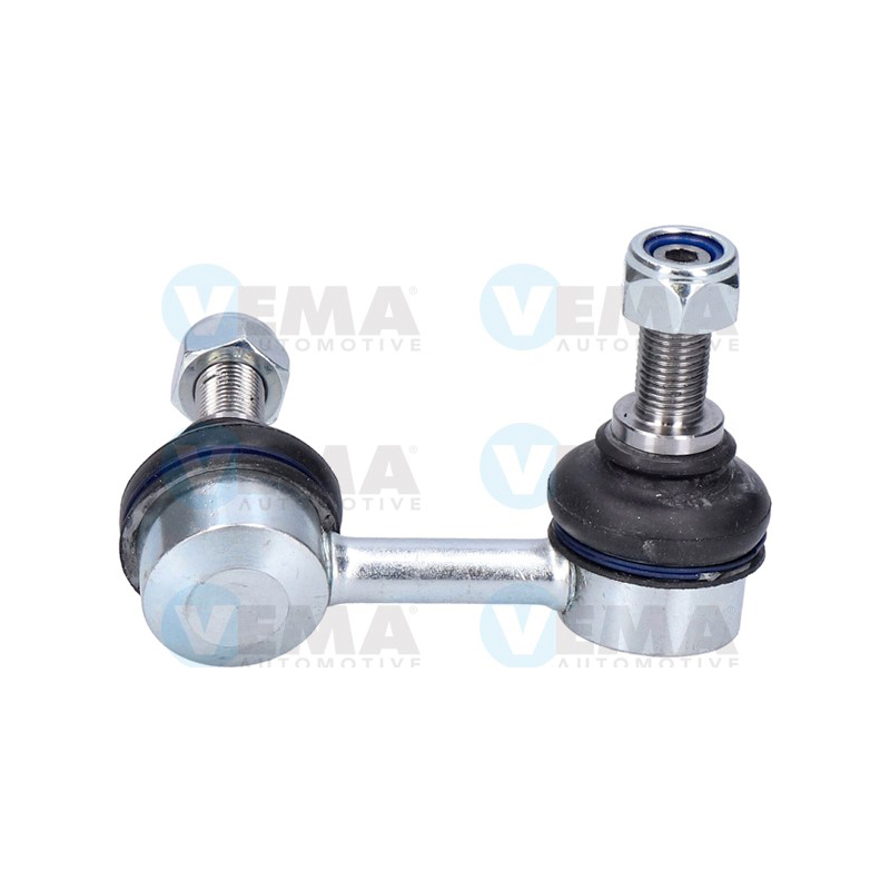 Tirante barra stabilizzatrice asse anteriore - VEMA