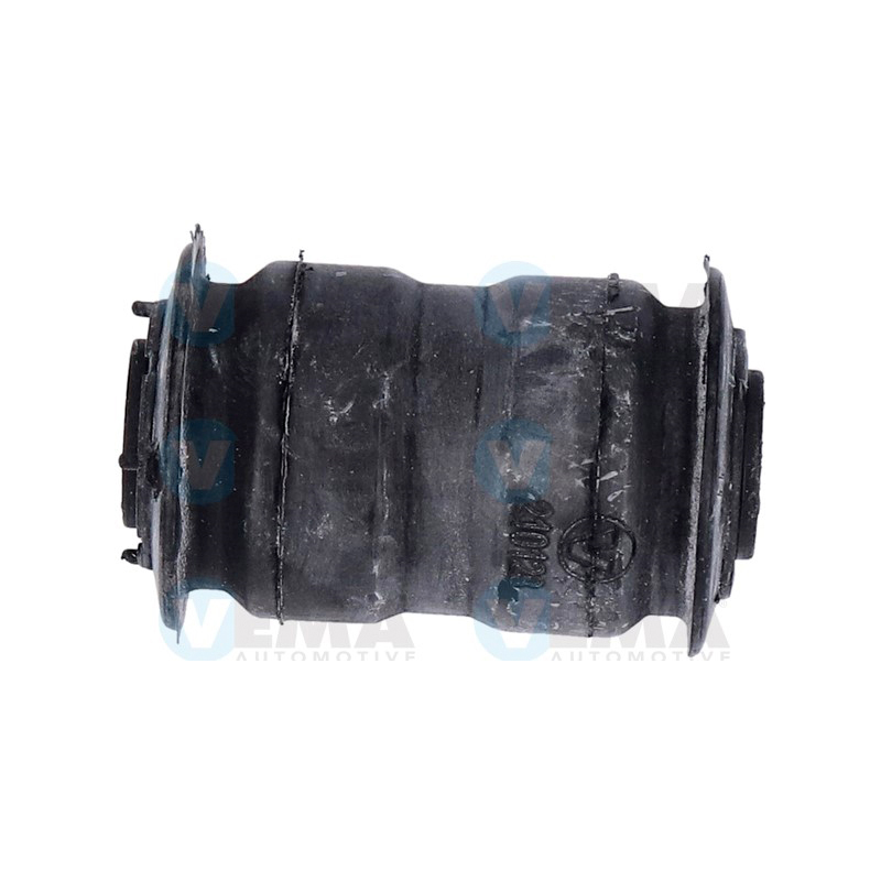 Boccola barra antirollio - VEMA