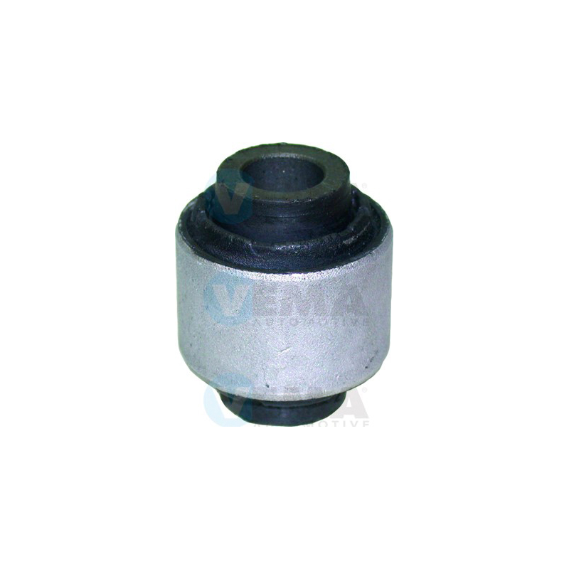 Braccio oscillante asse posteriore - VEMA