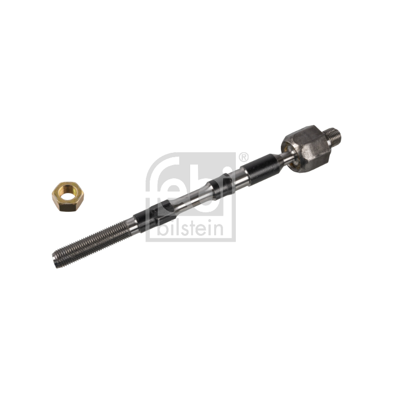 Giunto assiale assale anteriore - FEBI