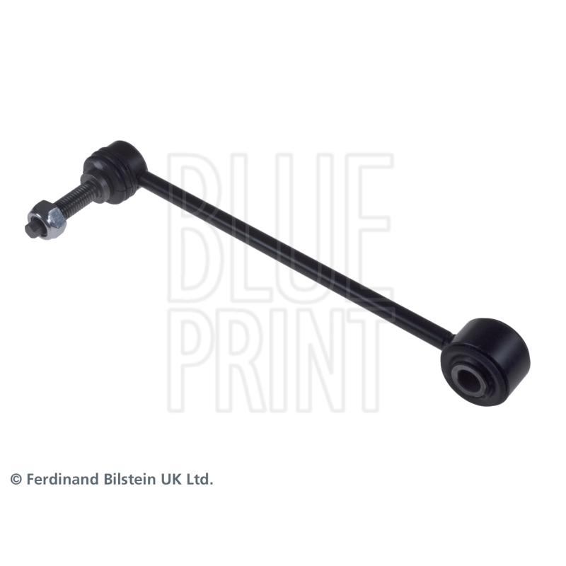 Tirante barra stabilizzatrice asse posteriore - BLUE PRINT