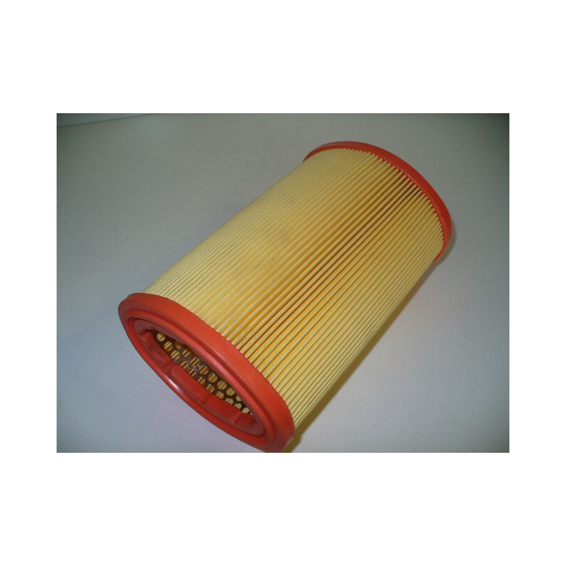 Filtro aria - BBF-RED LINE