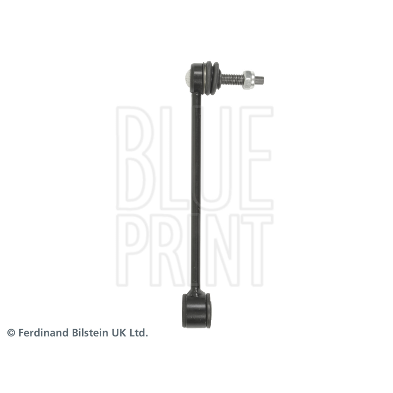 Tirante barra stabilizzatrice asse posteriore - BLUE PRINT