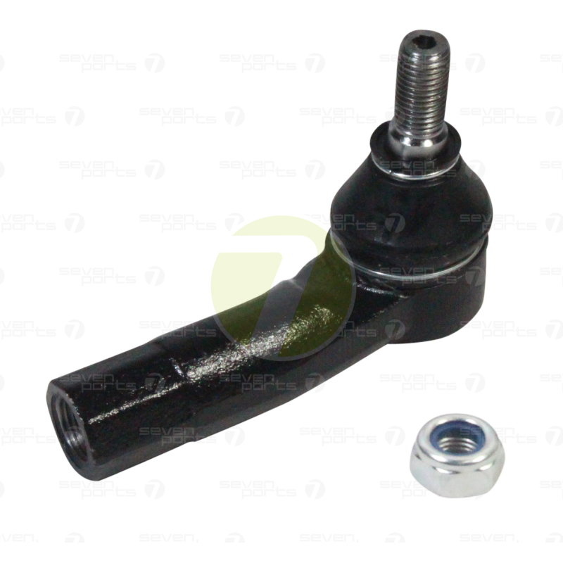 Testa sterzo - SEVEN