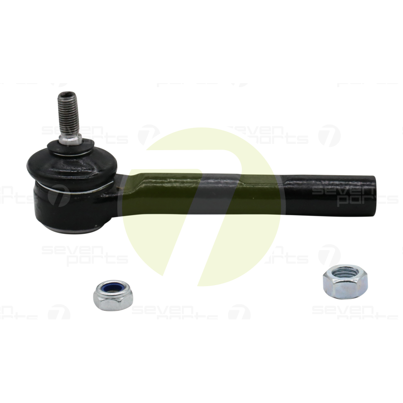 Testa sterzo - SEVEN