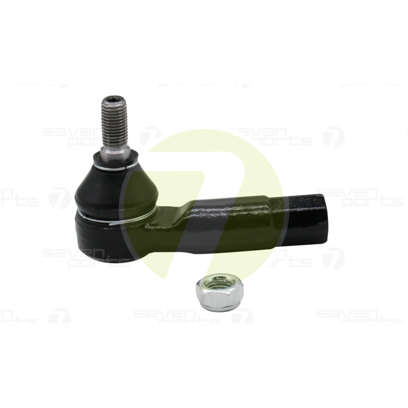 Testa sterzo - SEVEN