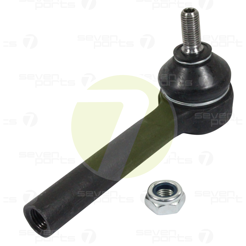 Testa sterzo - SEVEN