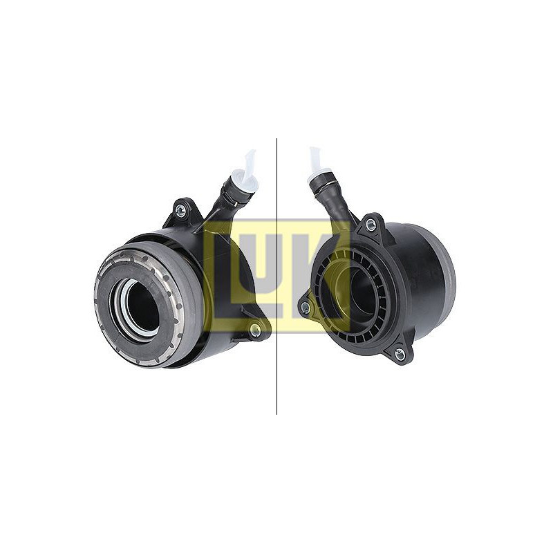 Cilindro frizione - LUK