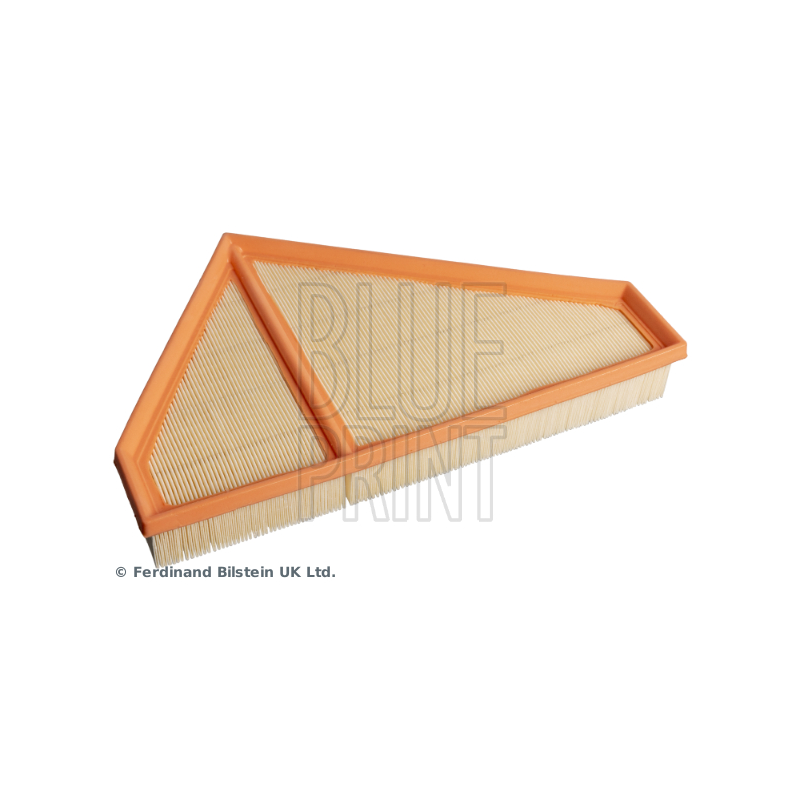 Filtro aria - BLUE PRINT