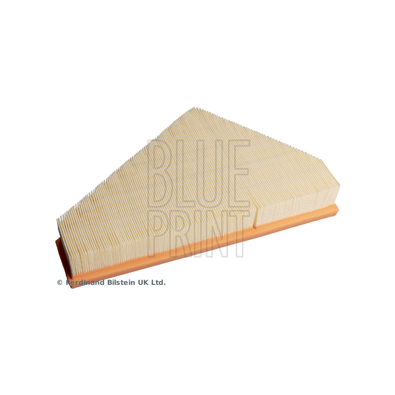 Filtro aria - BLUE PRINT