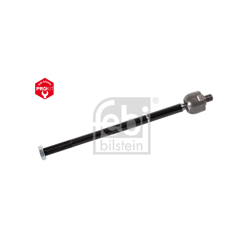 Giunto assiale assale anteriore - FEBI