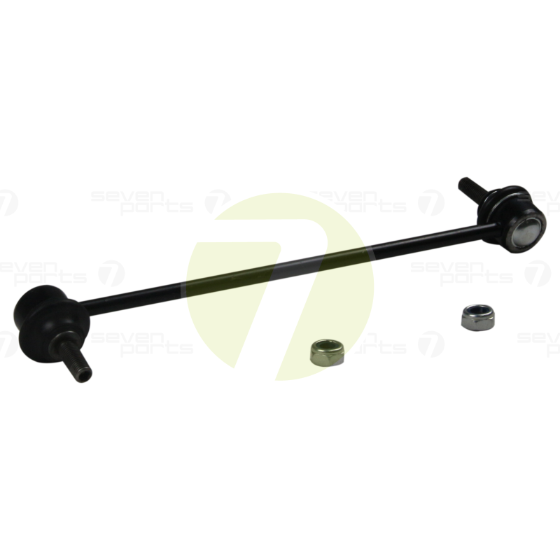 Tirante barra stabilizzatrice asse anteriore - SEVEN