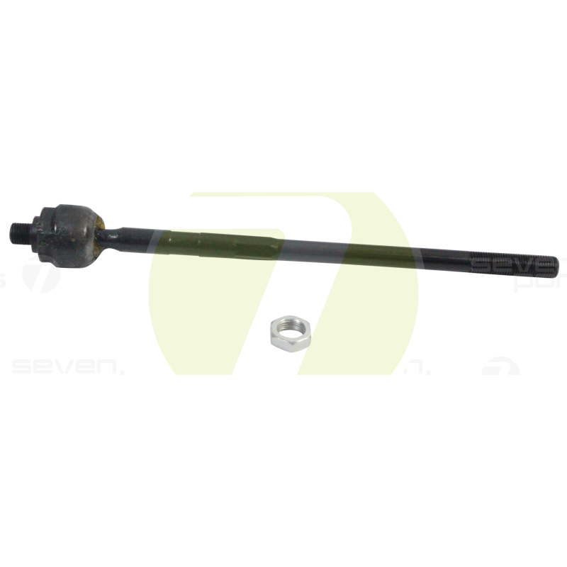 Giunto assiale assale anteriore - SEVEN