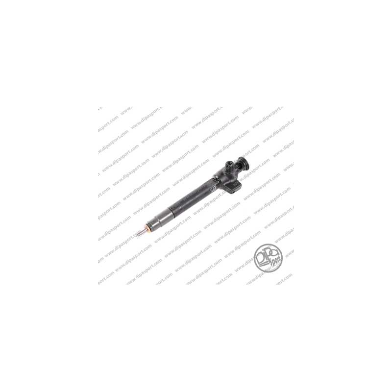 Iniettore - DIPA SPORT