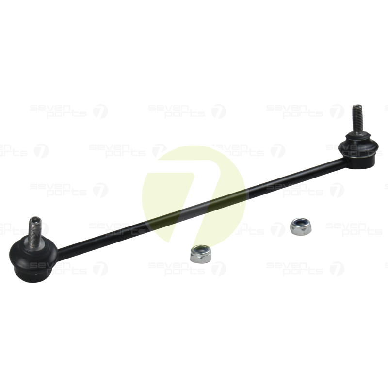 Tirante barra stabilizzatrice asse anteriore - SEVEN