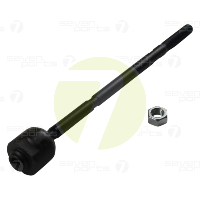 Testa sterzo - SEVEN