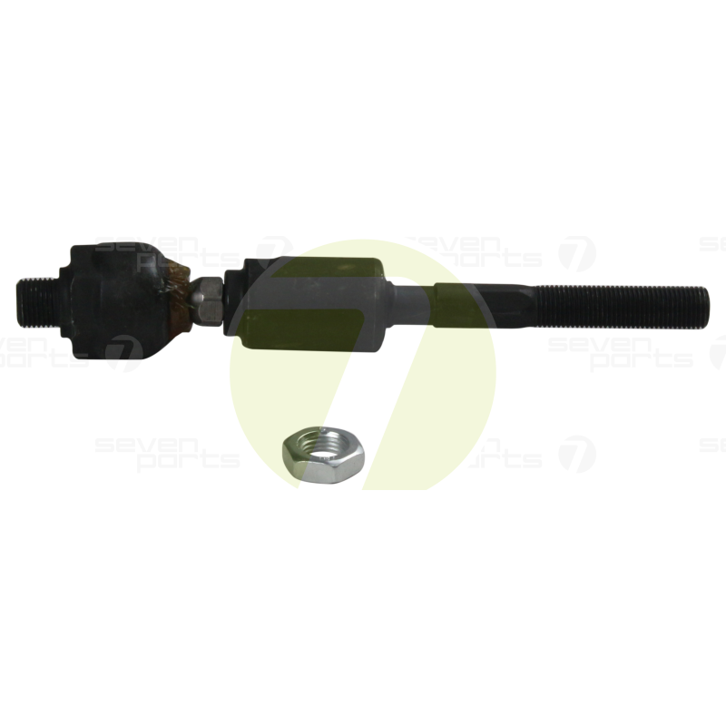 Giunto assiale assale anteriore - SEVEN