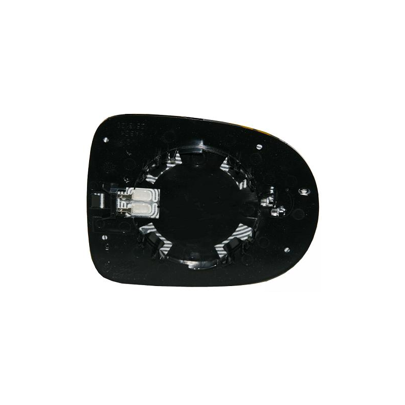 Specchio retrovisore - DEPO